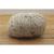 Merino Tweed