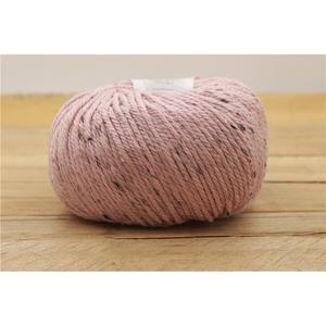 Merino Tweed