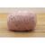 Merino Tweed
