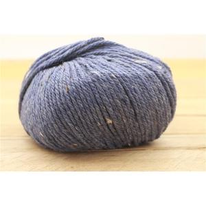 Merino Tweed