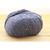 Merino Tweed