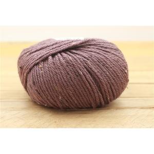 Merino Tweed