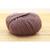 Merino Tweed