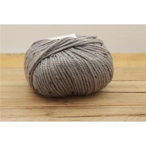 Merino Tweed