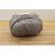 Merino Tweed