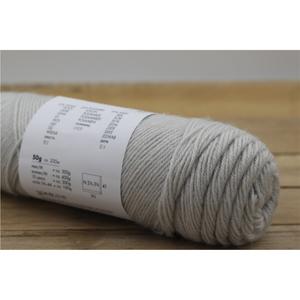 Jawol Silk