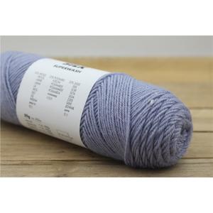 Jawol Silk