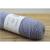 Jawol Silk