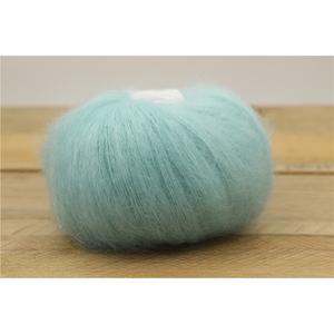Essentials Super Kid Mohair