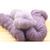 Châle Textures Par Pure Laine