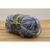 Bamboo Socks