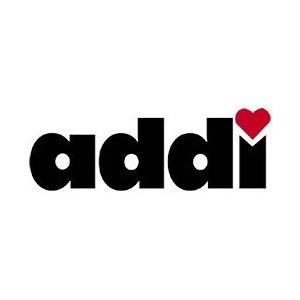 Produits  Addi