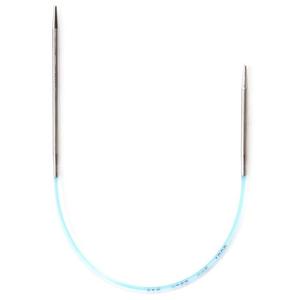 EasyKnit Rocket