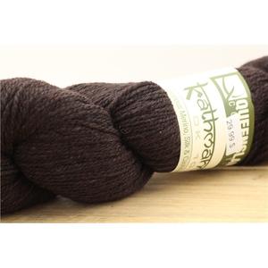 Kathmandu DK