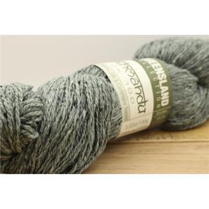 Kathmandu DK