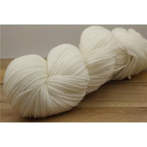 Cascade 220