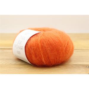 Tynn Silk Mohair