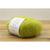Tynn Silk Mohair
