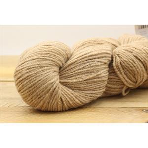 Ultra Alpaca Natural