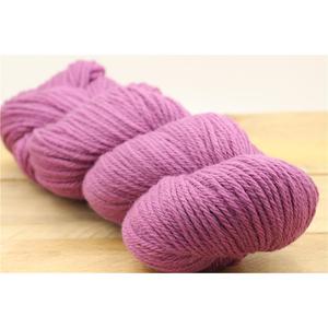 Cascade 220