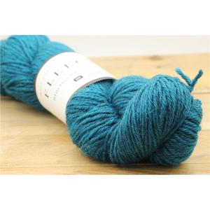 Fleece
