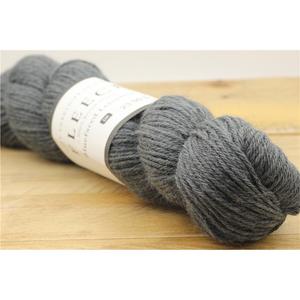 Fleece
