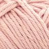 100% Coton Blush