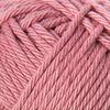 100% Coton Smokey Rose