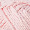 100% Coton Rose