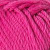 100% Coton Fuchsia