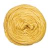 100% Coton Jaune