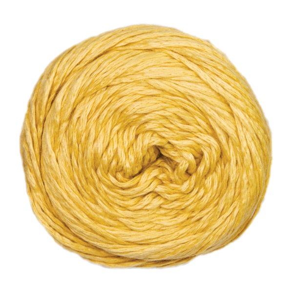 Berroco - Bozzolo 100% Coton