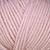 Merino 401