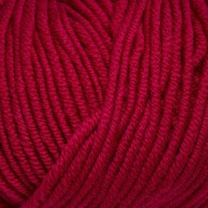 Merino 401