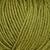Merino 401