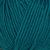 Merino 401