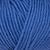 Merino 401