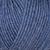 Merino 401