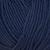 Merino 401
