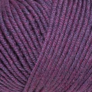 Merino 401
