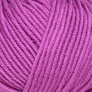 Merino 401