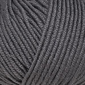 Merino 401