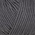 Merino 401