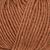 Merino 401