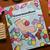 Livre Gourmandises