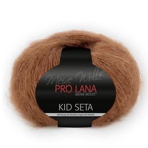 Kid Seta