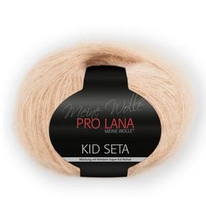 Kid Seta