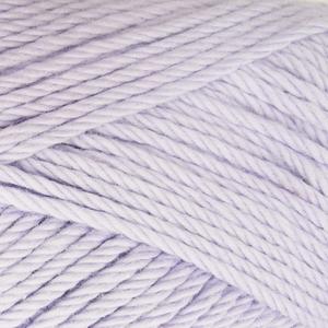Sudz Cotton