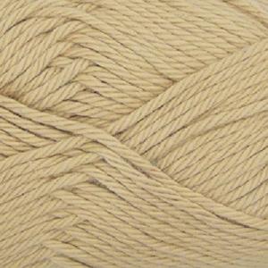 Sudz Cotton