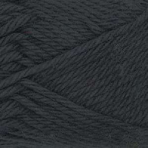 Sudz Cotton